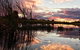 Madigan Wine Country Cottages - thumb 16