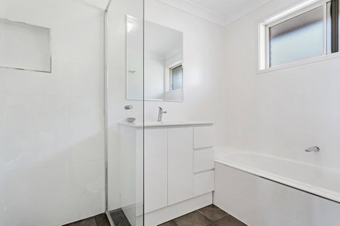 Foreshore Drive, 123, Sandranch - Surfers Gold Coast 14
