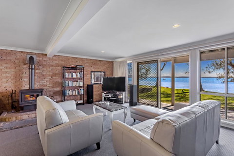 Foreshore Drive, 123, Sandranch - Surfers Gold Coast 1