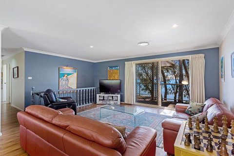 Foreshore Drive, 123, Sandranch - Surfers Gold Coast 5