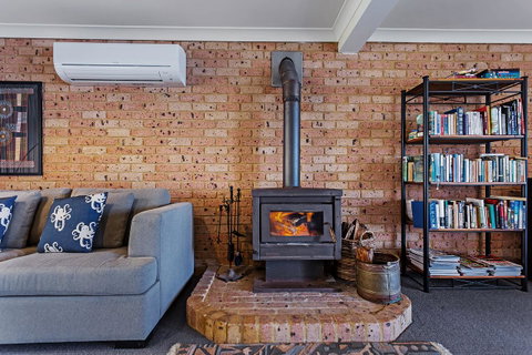 Foreshore Drive, 123, Sandranch - Surfers Gold Coast 4