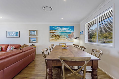 Foreshore Drive, 123, Sandranch - Surfers Gold Coast 7