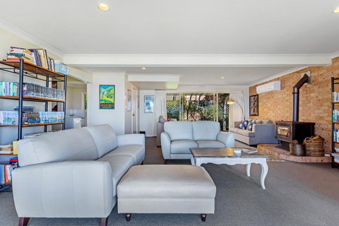 Foreshore Drive, 123, Sandranch - Surfers Gold Coast 3