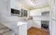 Foreshore Drive, 123, Sandranch - thumb 9