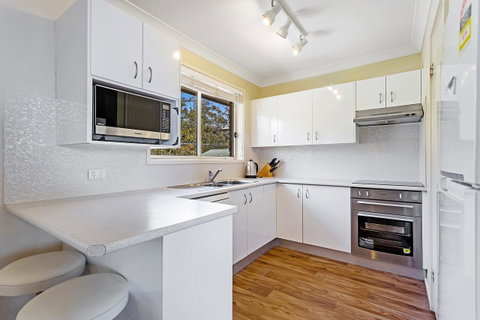 Foreshore Drive, 123, Sandranch - Surfers Gold Coast 9