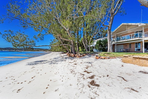 Foreshore Drive, 123, Sandranch - Surfers Gold Coast 20
