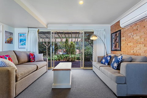 Foreshore Drive, 123, Sandranch - Surfers Gold Coast 6