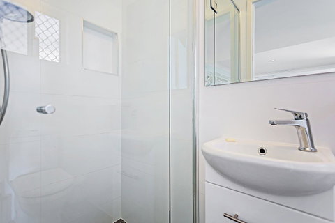 Foreshore Drive, 123, Sandranch - Surfers Gold Coast 13