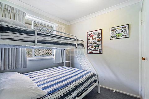 Foreshore Drive, 123, Sandranch - Surfers Gold Coast 12