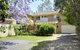 Foreshore Drive, 123, Sandranch - thumb 18