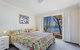 Foreshore Drive, 123, Sandranch - thumb 11