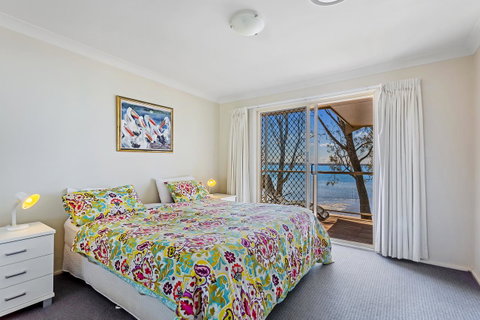 Foreshore Drive, 123, Sandranch - Surfers Gold Coast 11