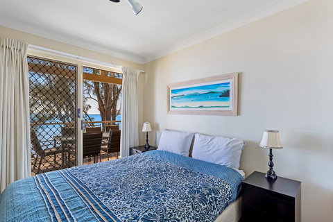 Foreshore Drive, 123, Sandranch - Surfers Gold Coast 10