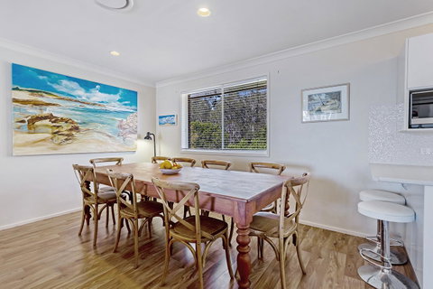 Foreshore Drive, 123, Sandranch - Surfers Gold Coast 8