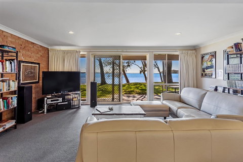 Foreshore Drive, 123, Sandranch - Surfers Gold Coast 2