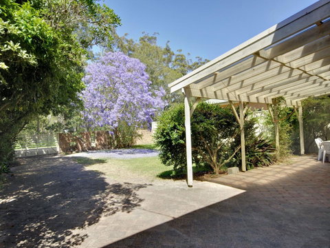 Foreshore Drive, 123, Sandranch - Surfers Gold Coast 19