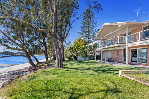 Foreshore Drive, 123, Sandranch - Surfers Gold Coast 17