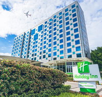 Holiday Inn Sydney Airport - Surfers Gold Coast
