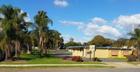 Book Temora Accommodation Vacations Surfers Gold Coast Surfers Gold Coast