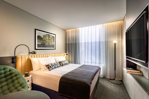 Veriu Green Square - Surfers Gold Coast 15