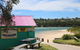 Beaches Apartments Merimbula - thumb 12