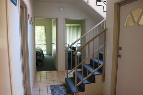 Beaches Apartments Merimbula - Surfers Gold Coast 16