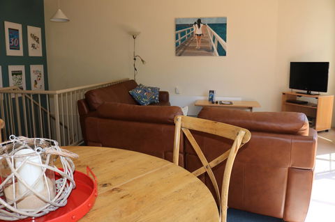 Beaches Apartments Merimbula - Surfers Gold Coast 9