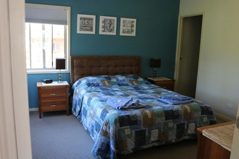 Beaches Apartments Merimbula - Surfers Gold Coast 14