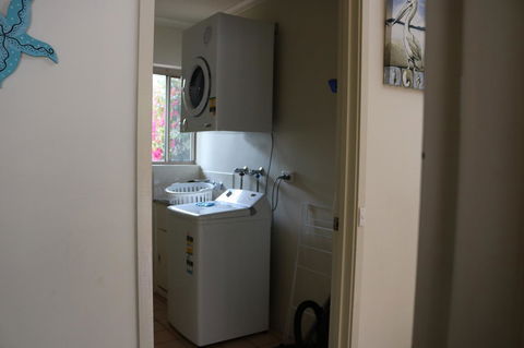 Beaches Apartments Merimbula - Surfers Gold Coast 20