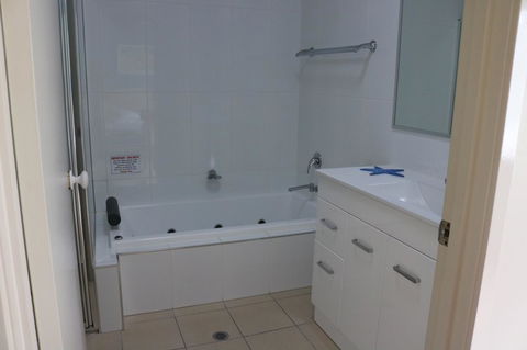 Beaches Apartments Merimbula - Surfers Gold Coast 1