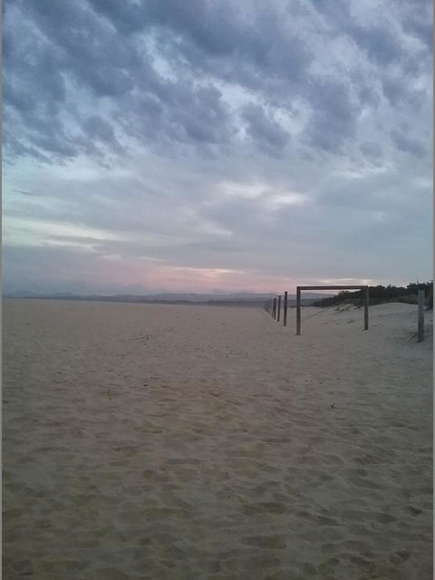 Beaches Apartments Merimbula - Surfers Gold Coast 10