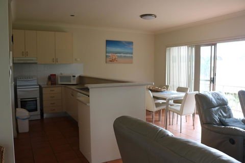 Beaches Apartments Merimbula - Surfers Gold Coast 17