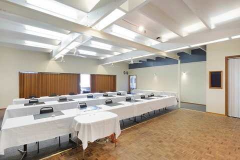 Black Dolphin Resort Motel & Apartments - Surfers Gold Coast 36