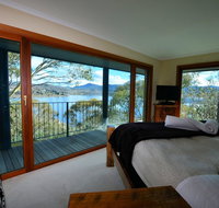 The Point - Exceptional - Surfers Gold Coast