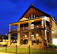 Perry Street Hotel - Surfers Gold Coast