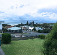 Clareview 8 Korogora Street - Surfers Gold Coast