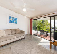 Centrepoint 10 - Surfers Gold Coast