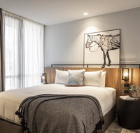 Mercure Sydney Rouse Hill - Surfers Gold Coast