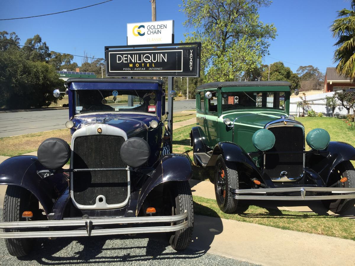 Hartwood NSW Surfers Gold Coast