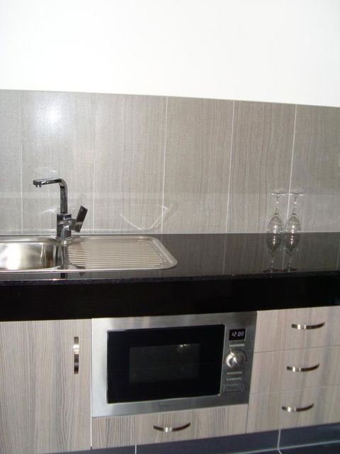 Federation Motel Resort - Corowa - Surfers Gold Coast 34