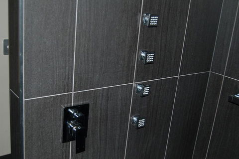 Federation Motel Resort - Corowa - Surfers Gold Coast 13