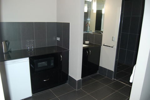 Federation Motel Resort - Corowa - Surfers Gold Coast 11