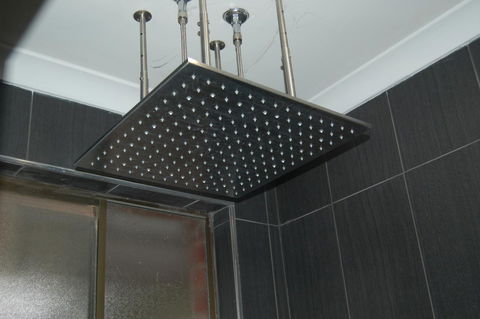 Federation Motel Resort - Corowa - Surfers Gold Coast 12