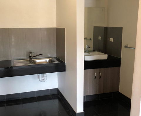 Federation Motel Resort - Corowa - Surfers Gold Coast 17