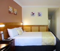 Book Taree Accommodation Vacations Surfers Gold Coast Surfers Gold Coast