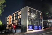 Book Ryde Accommodation Vacations Surfers Gold Coast Surfers Gold Coast