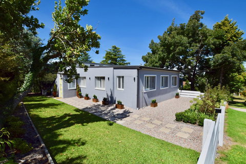 Wildlife Lodge Katoomba - Surfers Gold Coast 29