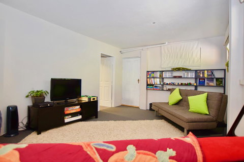 Wildlife Lodge Katoomba - Surfers Gold Coast 21