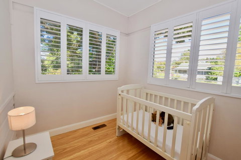 Wildlife Lodge Katoomba - Surfers Gold Coast 11