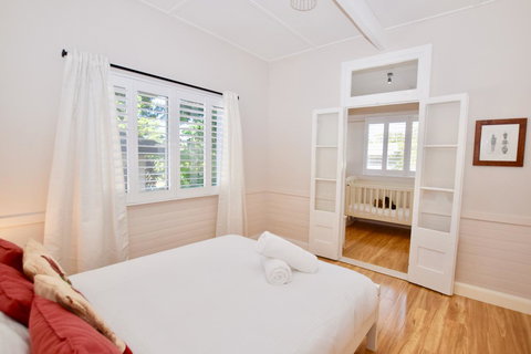 Wildlife Lodge Katoomba - Surfers Gold Coast 9